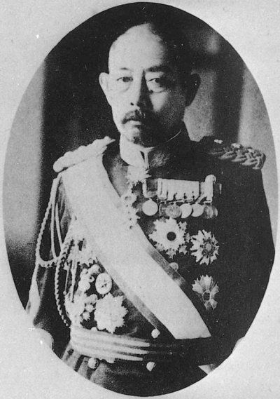 Akashi_Motojiroh.jpg