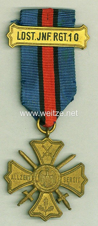 248135.jpg