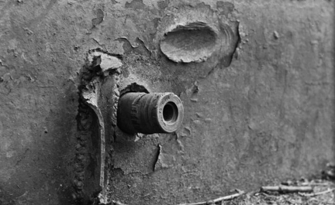 КВ-1.jpg