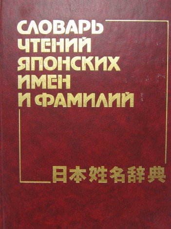 674434058_w800_h640_img_8080.jpg