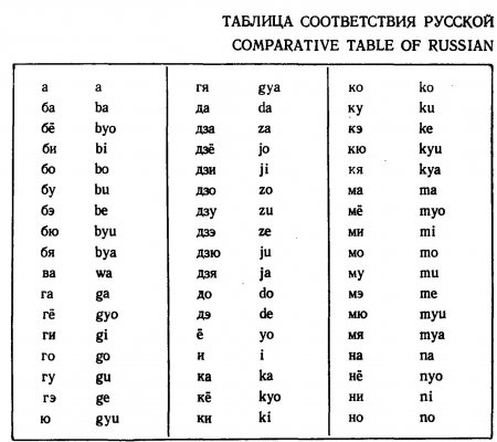 p0532.jpg