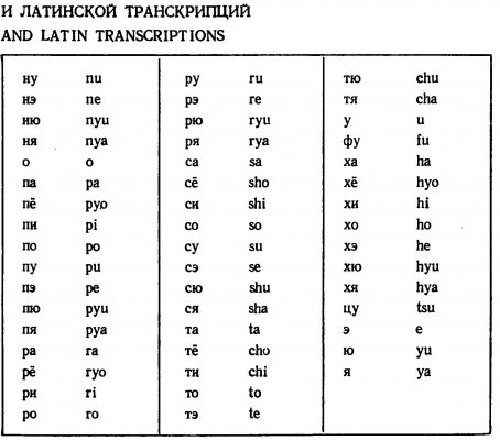 p0533.jpg