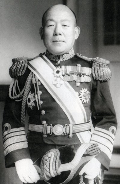 Masaichi Niimi.jpg