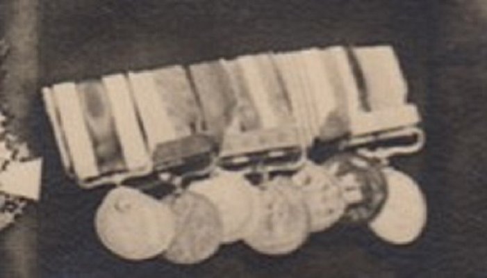 98.jpg