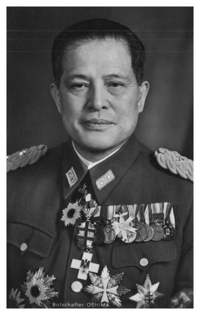 hiroshi oshima 1094.jpg