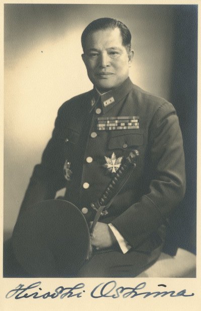 hiroshi oshima original.jpg