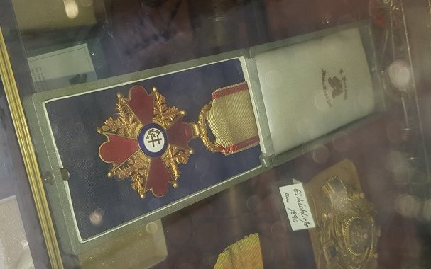 20171217_103527.jpg