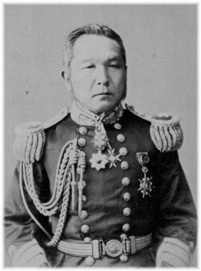 яфkazunori samejima a0287992_0214816.jpg