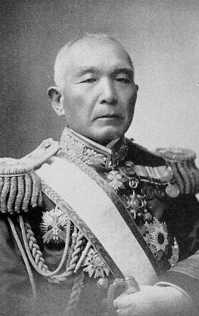 яфKazunori_Samejima_01.jpg