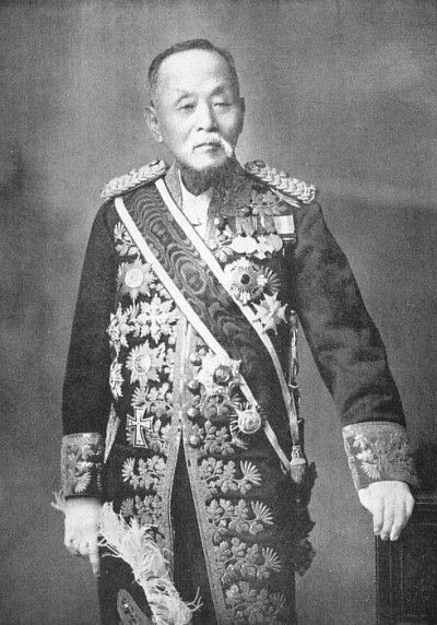 яфHisamoto_Hijikata_01.jpg.b16ef29f7872387de8cc0c2428c46ca6.jpg