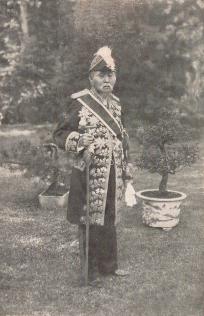 яфHIJIKATA_Hisamoto.jpg