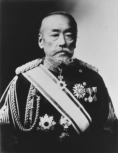яфMurata_Tsuneyoshi.jpg