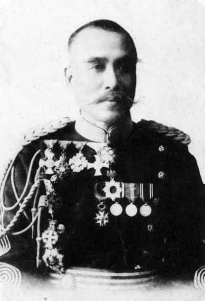 яфгенерал Naofumi_Tatsumi.jpg