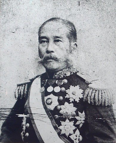Enomoto_Takeaki.jpg