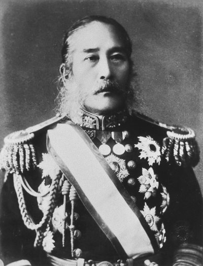 enomoto  takeaki 0051_l.jpg