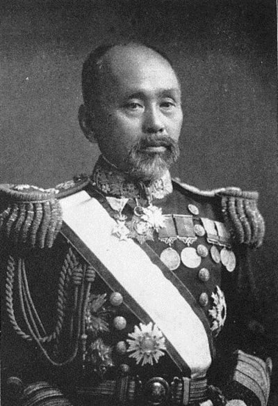 Sonojo_Hidaka_01.jpg