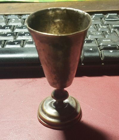 20171223_184539.jpg