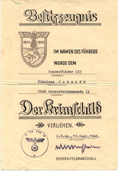 Krim-Doc-ZF-001.jpg