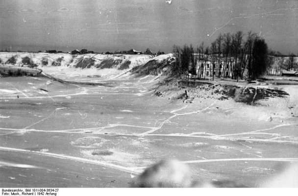cholm26.jpg