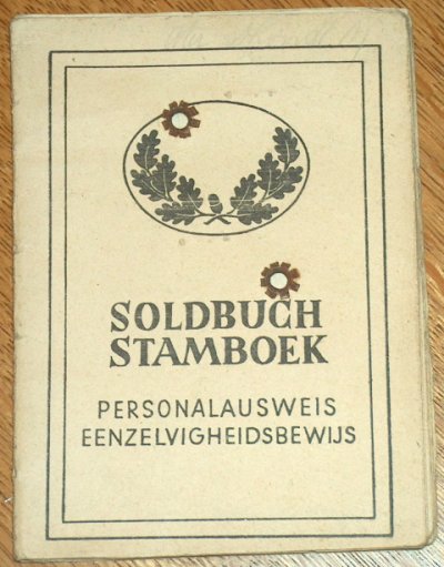 FlW-SB.jpg