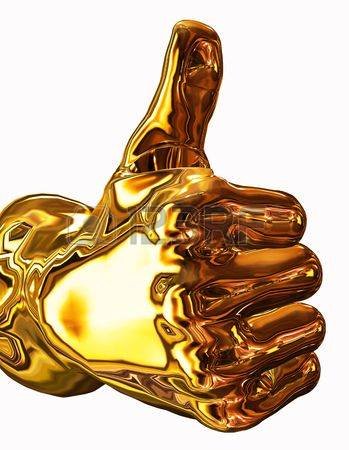 4648309-golden-thumbs-up.jpg