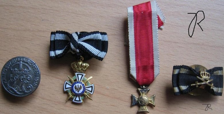 1918.jpg