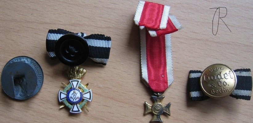 1918-1.jpg