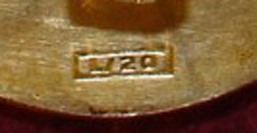 VW-L20-MM2.jpg