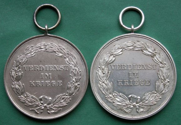 PICT8288.JPG