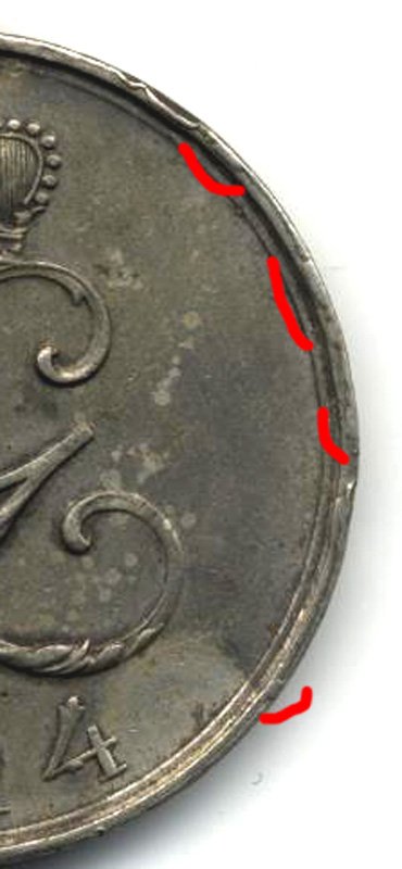 Schw-Med-NS3.jpg
