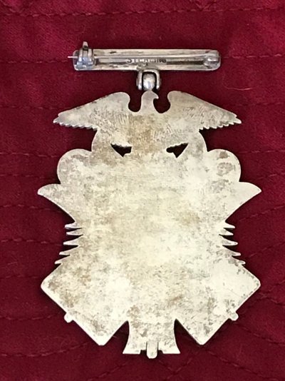 s-l1600 (10).jpg