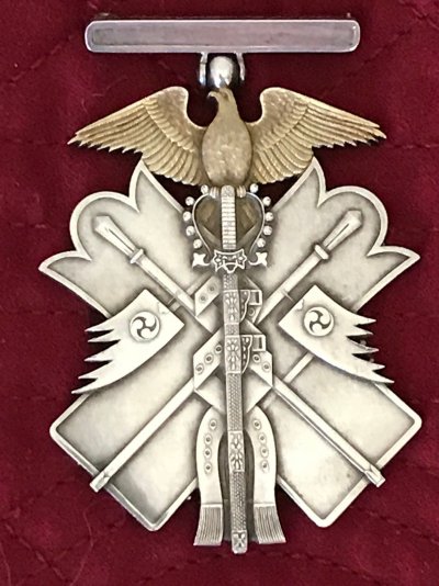 s-l1600 (12).jpg