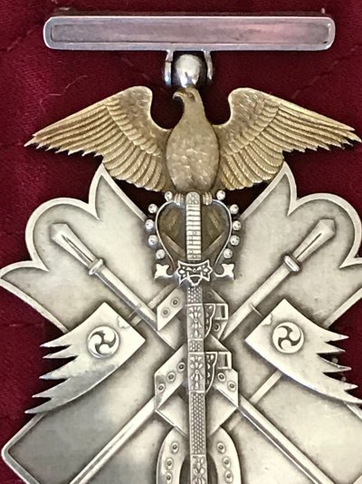 s-l1600 (15).jpg