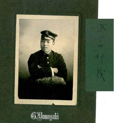кад.jpg