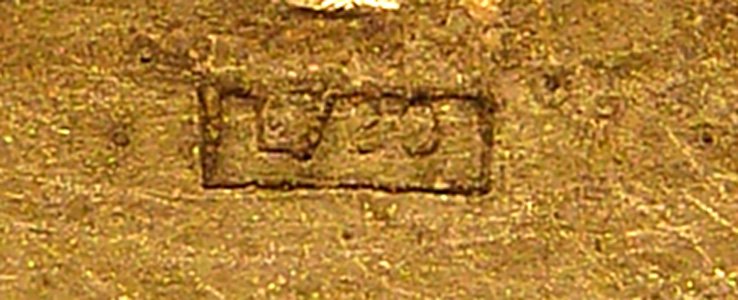 PAB-28-L20-1.jpg