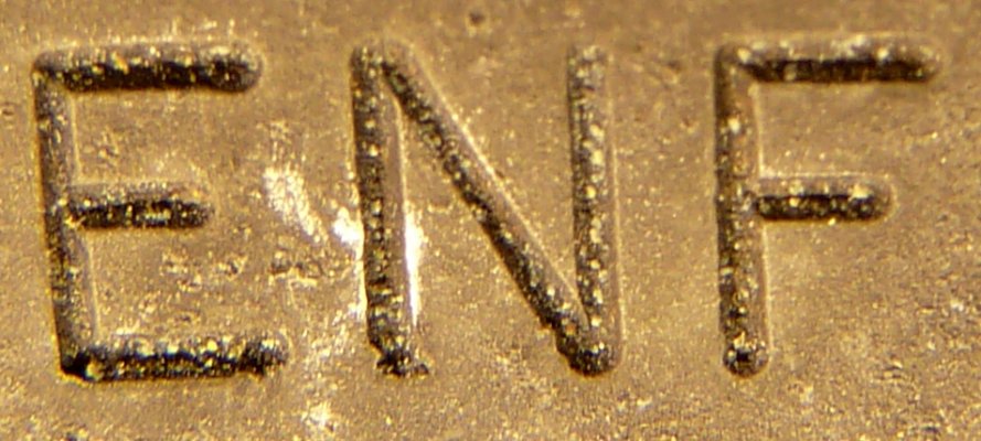PAB-28-ENF.jpg
