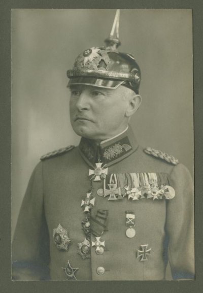 General Bopper.jpg