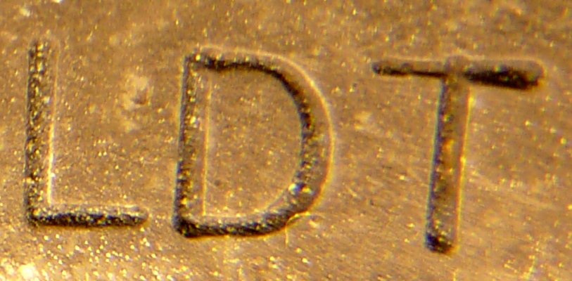 PAB-28-LDT.jpg