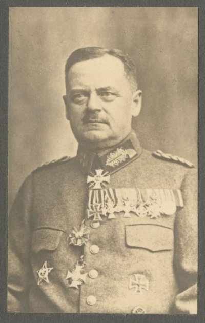 General Bopper.jpg
