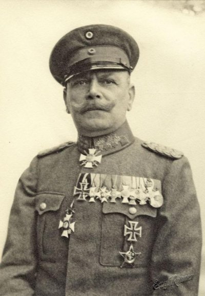 General Bopper.jpg