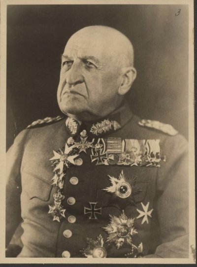 General Bopper.jpg