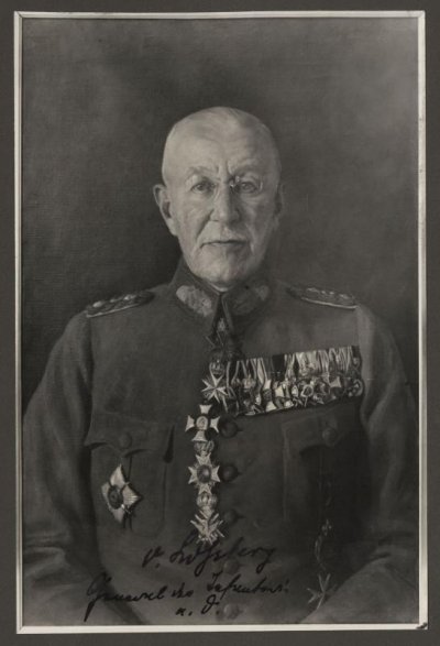 General Bopper.jpg