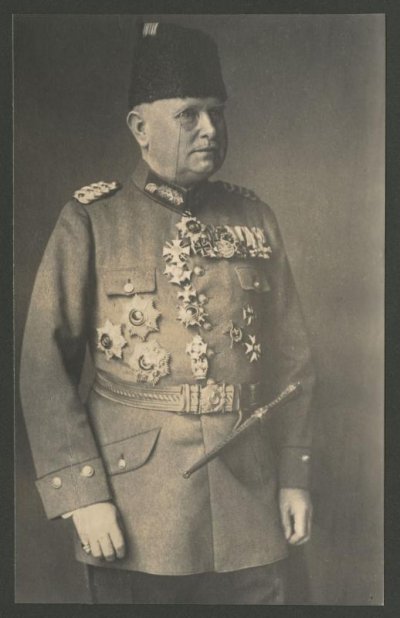 General Bopper.jpg