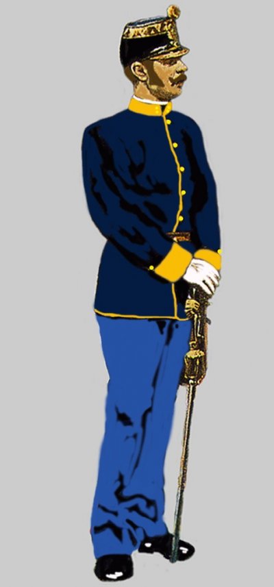 image.jpeg