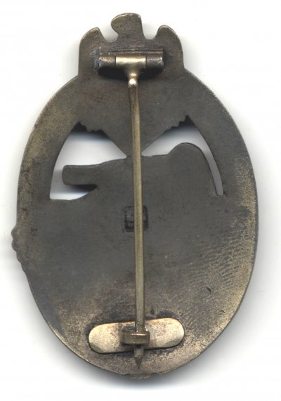 PAB+-R-001.jpg