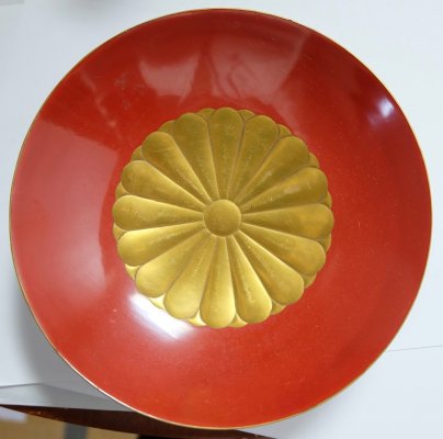 s-l1600 (2).jpg