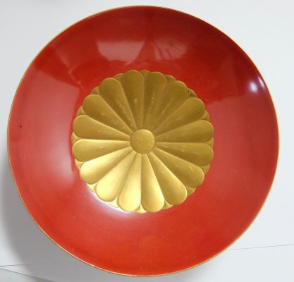s-l1600 (3).jpg