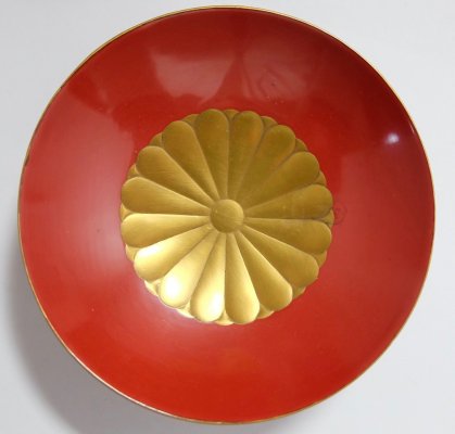 s-l1600 (4).jpg