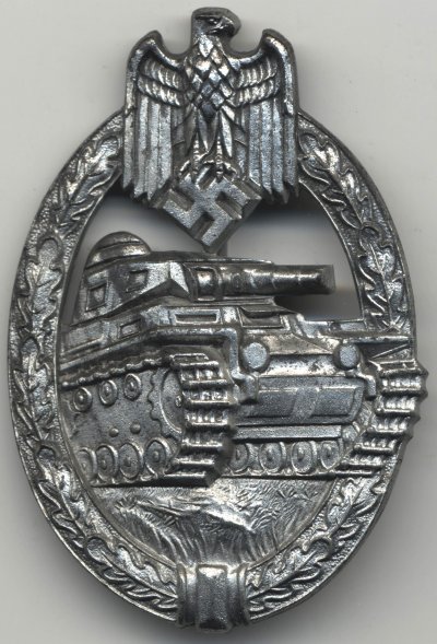 PAB-HA-Silb.jpg