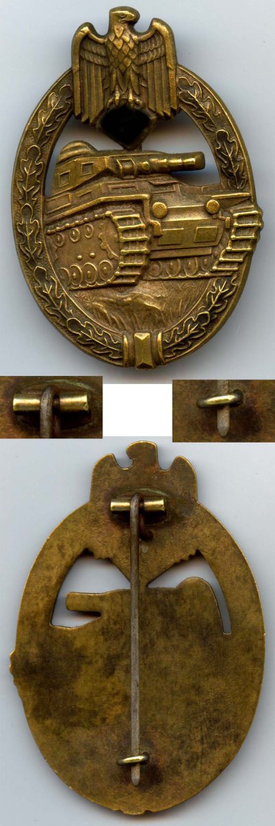 PKA Bronze flat 2 (1).jpg